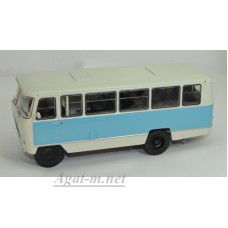Автобус Кубань-Г1А1-2